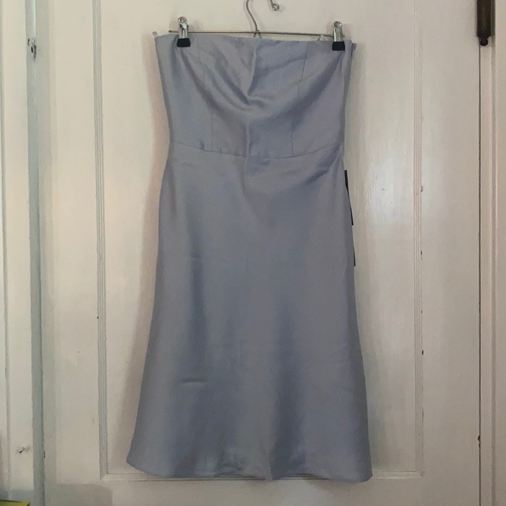 Ann Taylor Dress.  Size 2P.  NWTO.